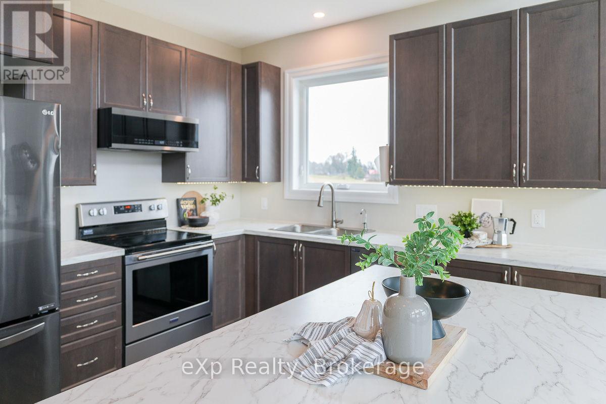 315225 Hwy 6, Chatsworth, Ontario  N0H 2V0 - Photo 15 - X12349935