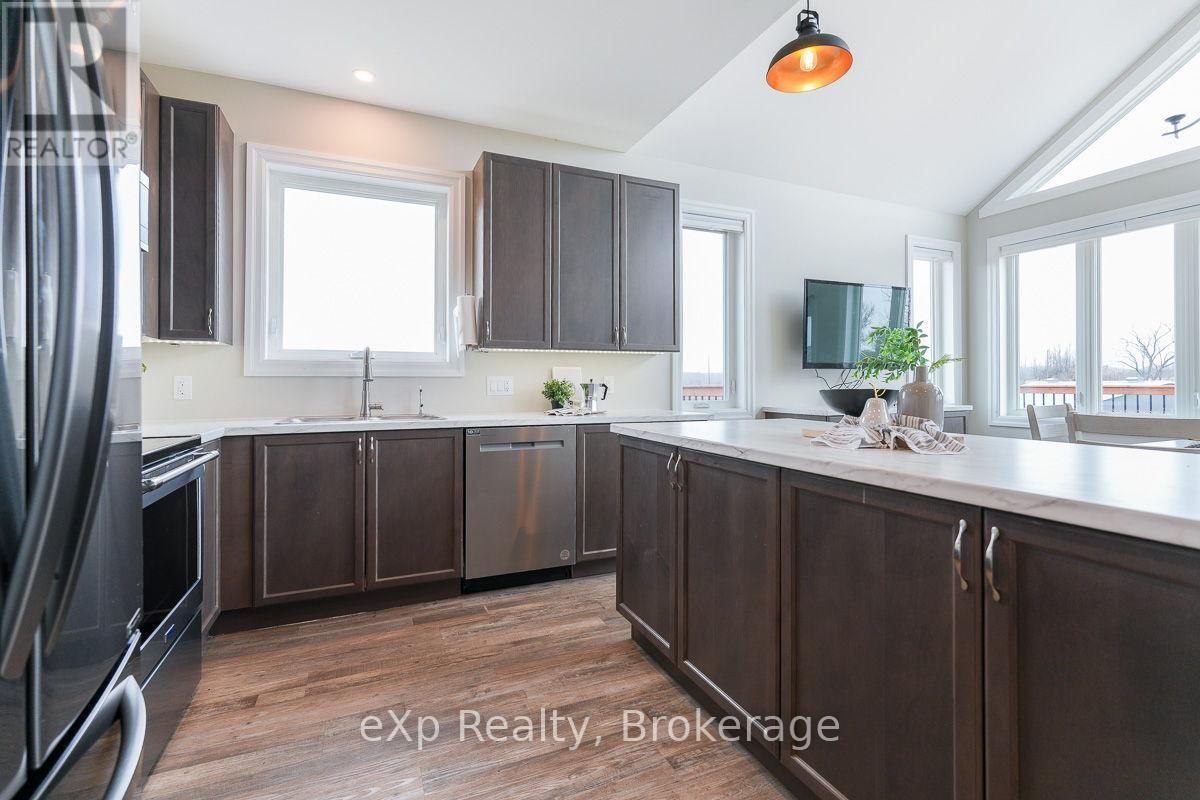 315225 Hwy 6, Chatsworth, Ontario  N0H 2V0 - Photo 17 - X12349935