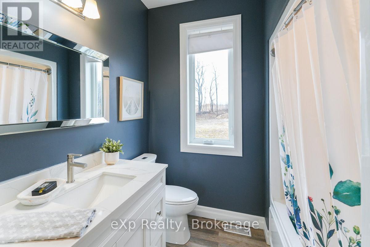 315225 Hwy 6, Chatsworth, Ontario  N0H 2V0 - Photo 23 - X12349935