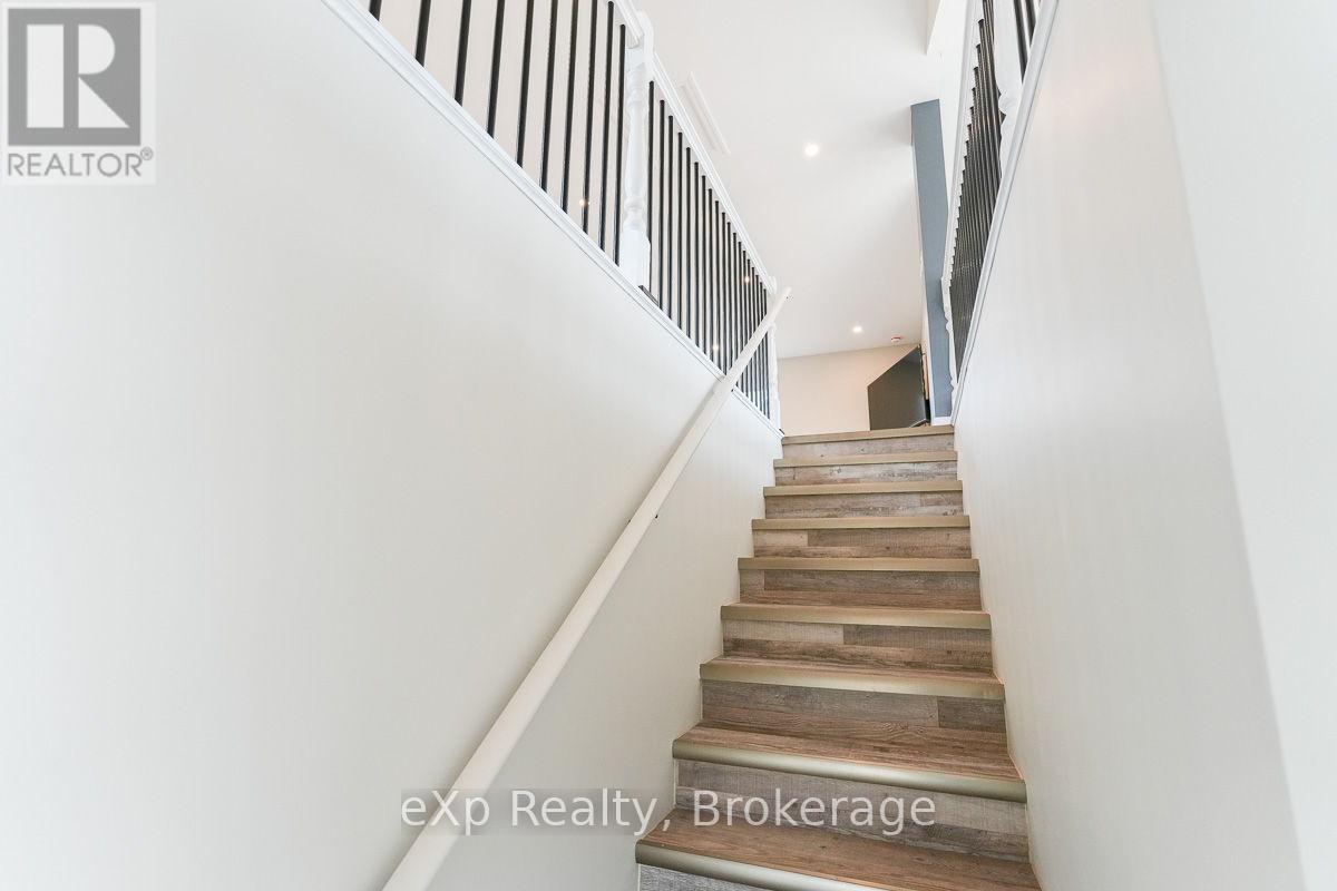 315225 Hwy 6, Chatsworth, Ontario  N0H 2V0 - Photo 25 - X12349935