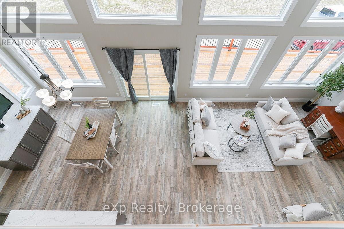 315225 Hwy 6, Chatsworth, Ontario  N0H 2V0 - Photo 26 - X12349935