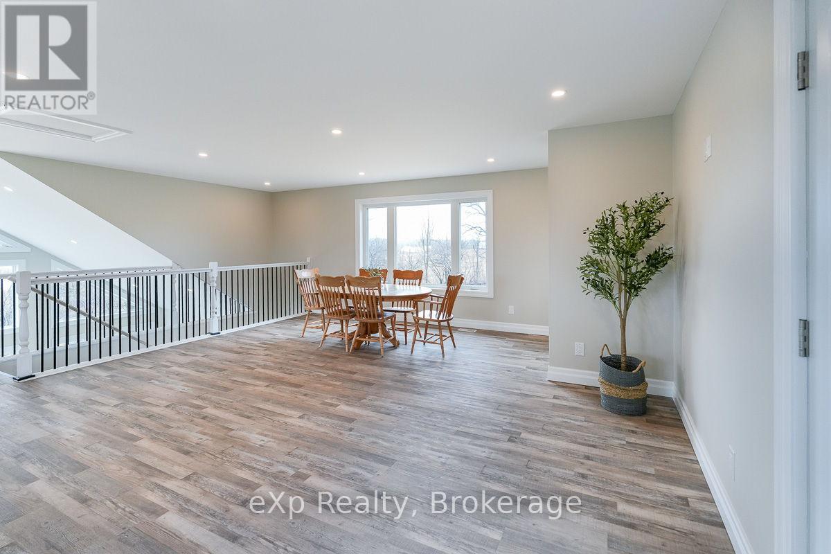315225 Hwy 6, Chatsworth, Ontario  N0H 2V0 - Photo 28 - X12349935