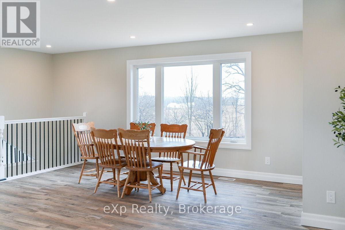 315225 Hwy 6, Chatsworth, Ontario  N0H 2V0 - Photo 29 - X12349935