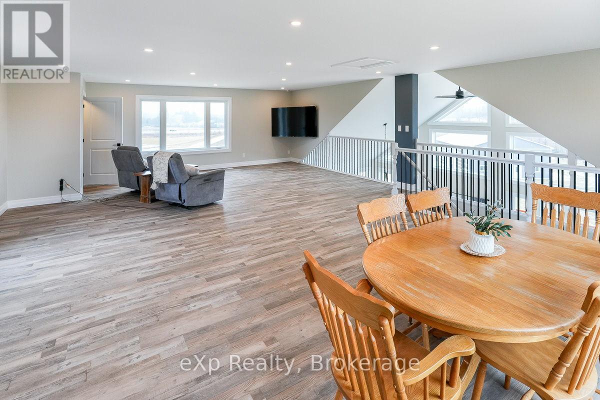 315225 Hwy 6, Chatsworth, Ontario  N0H 2V0 - Photo 30 - X12349935