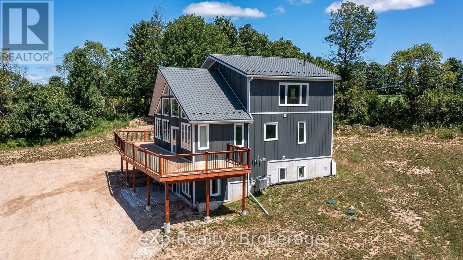 315225 Hwy 6, Chatsworth, Ontario  N0H 2V0 - Photo 4 - X12349935
