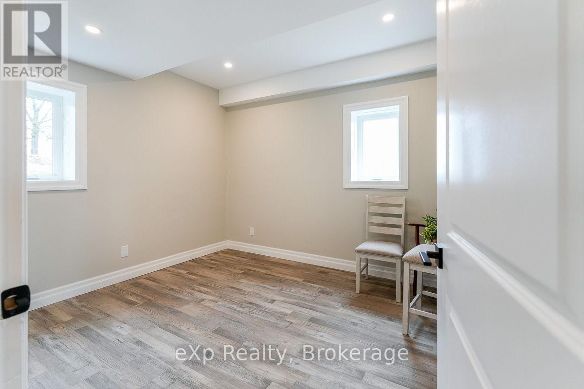 315225 Hwy 6, Chatsworth, Ontario  N0H 2V0 - Photo 42 - X12349935