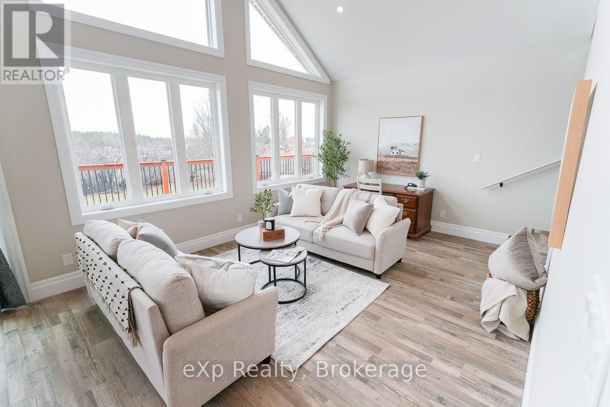 315225 Hwy 6, Chatsworth, Ontario  N0H 2V0 - Photo 6 - X12349935