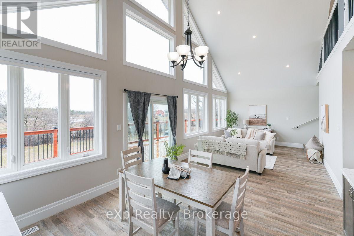 315225 Hwy 6, Chatsworth, Ontario  N0H 2V0 - Photo 9 - X12349935