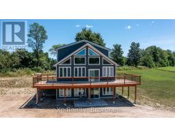 315225 Hwy 6, Chatsworth, Ca