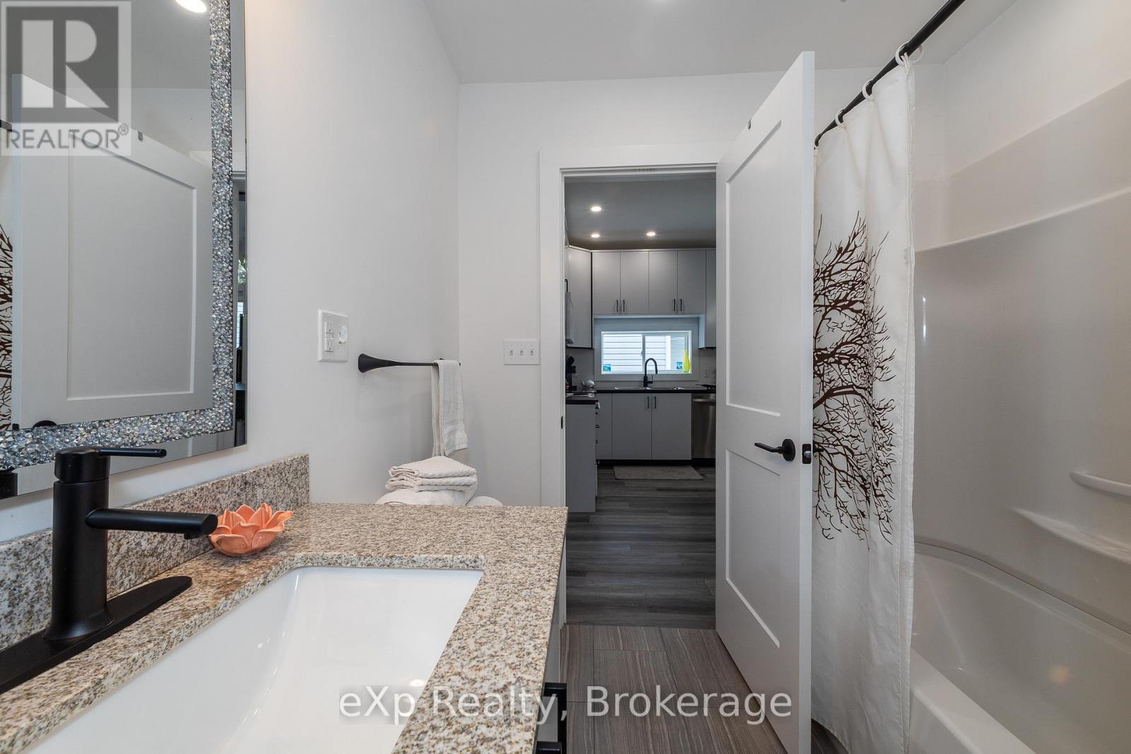 360 Frank Street, South Bruce Peninsula, Ontario  N0H 2T0 - Photo 20 - X12349941