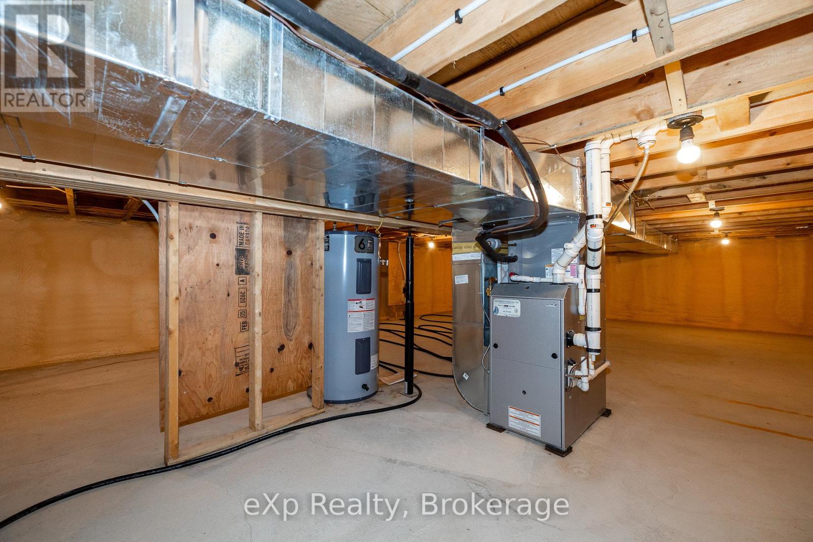 360 Frank Street, South Bruce Peninsula, Ontario  N0H 2T0 - Photo 22 - X12349941