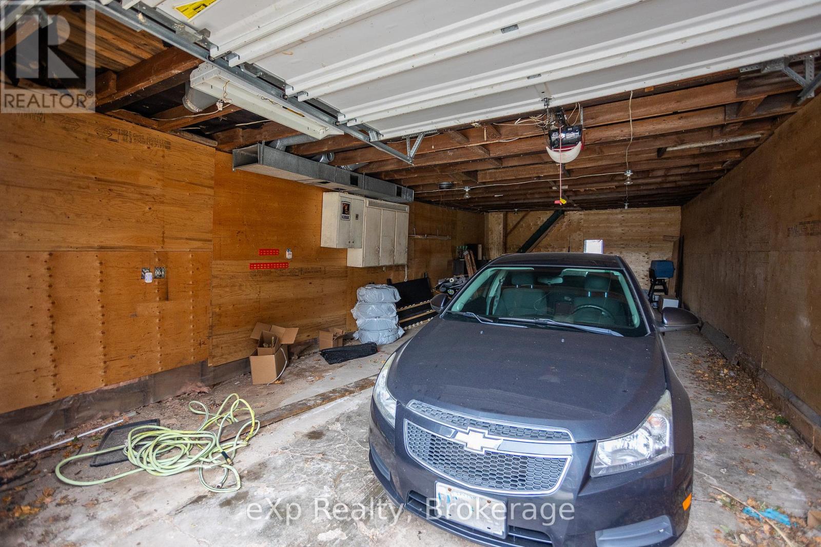 743 10th Street E, Owen Sound, Ontario  N4K 1T2 - Photo 21 - X12349958