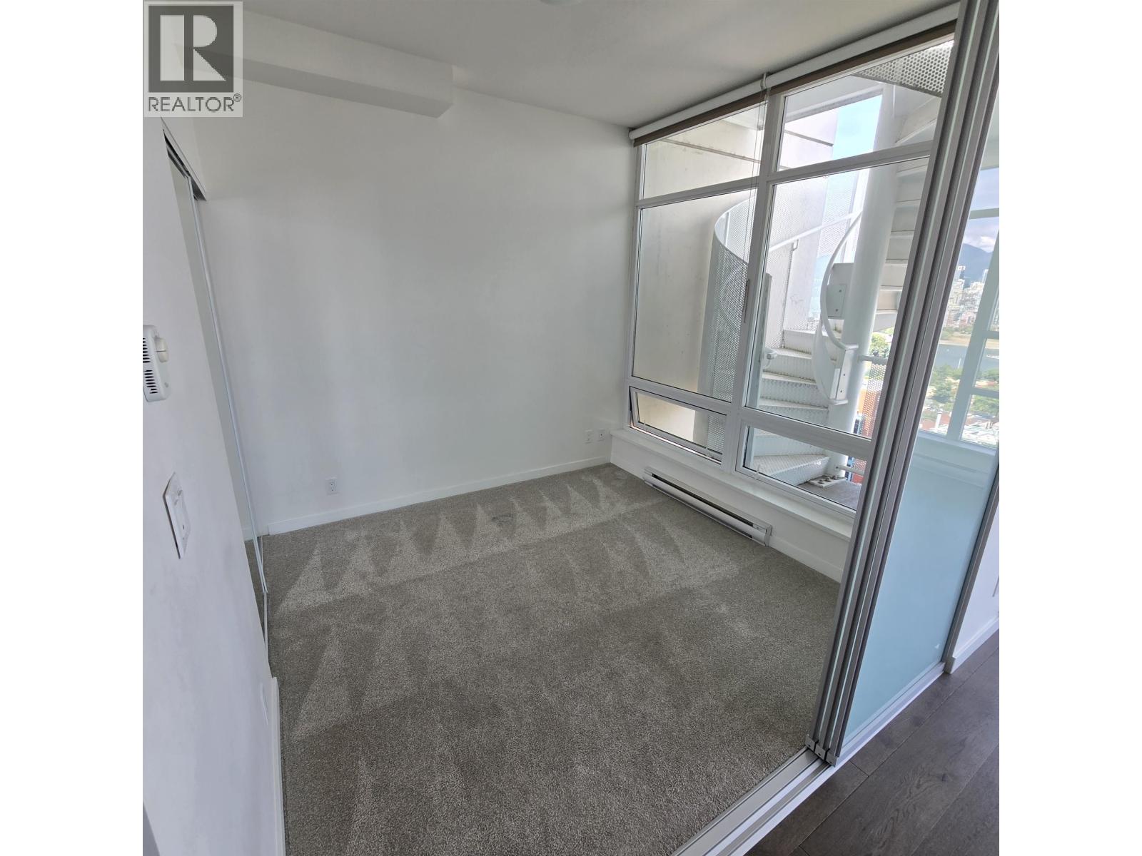 1104 2550 Spruce Street, Vancouver, British Columbia  V6H 0A8 - Photo 12 - R3034163