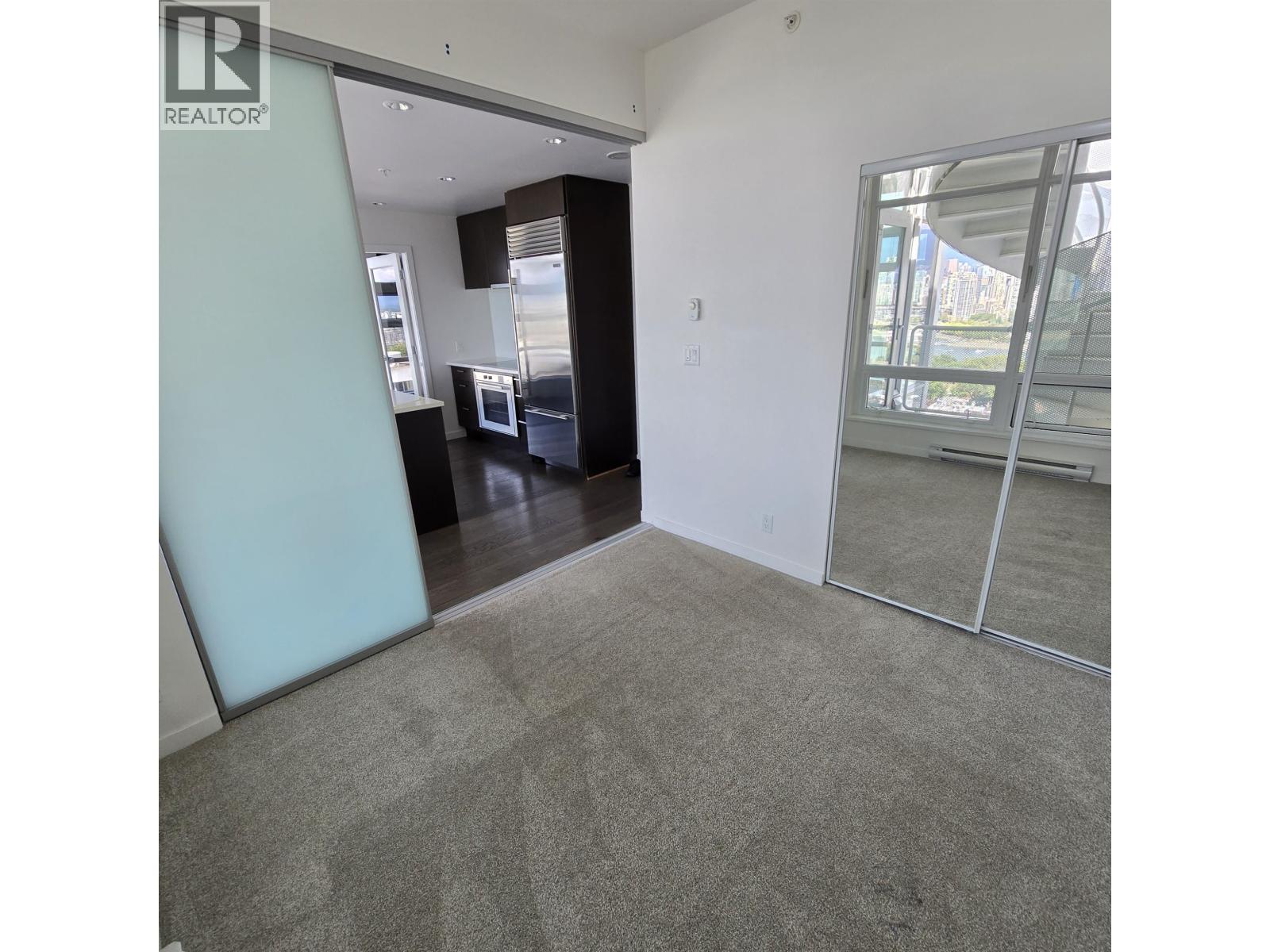 1104 2550 Spruce Street, Vancouver, British Columbia  V6H 0A8 - Photo 13 - R3034163