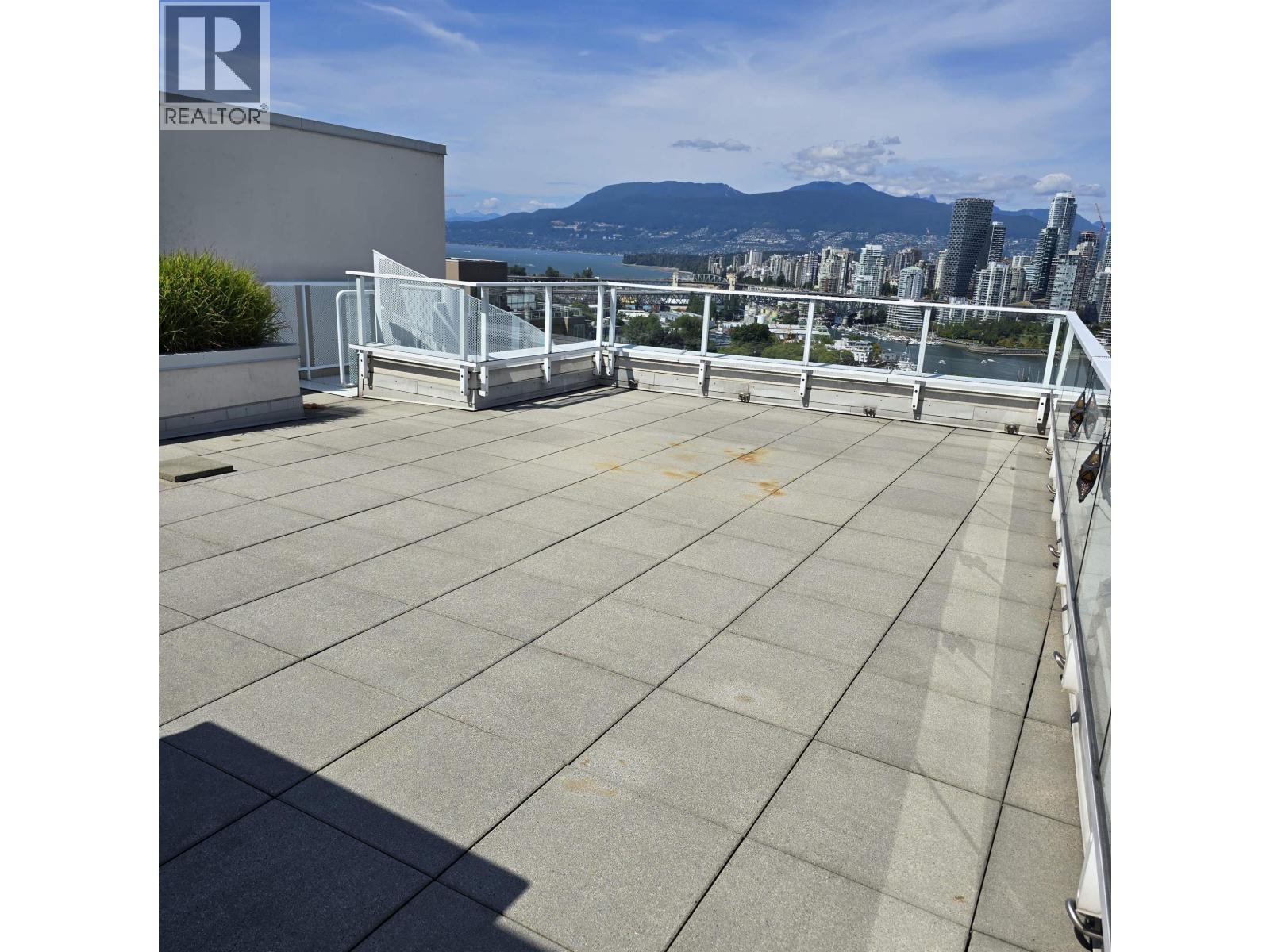 1104 2550 Spruce Street, Vancouver, British Columbia  V6H 0A8 - Photo 31 - R3034163