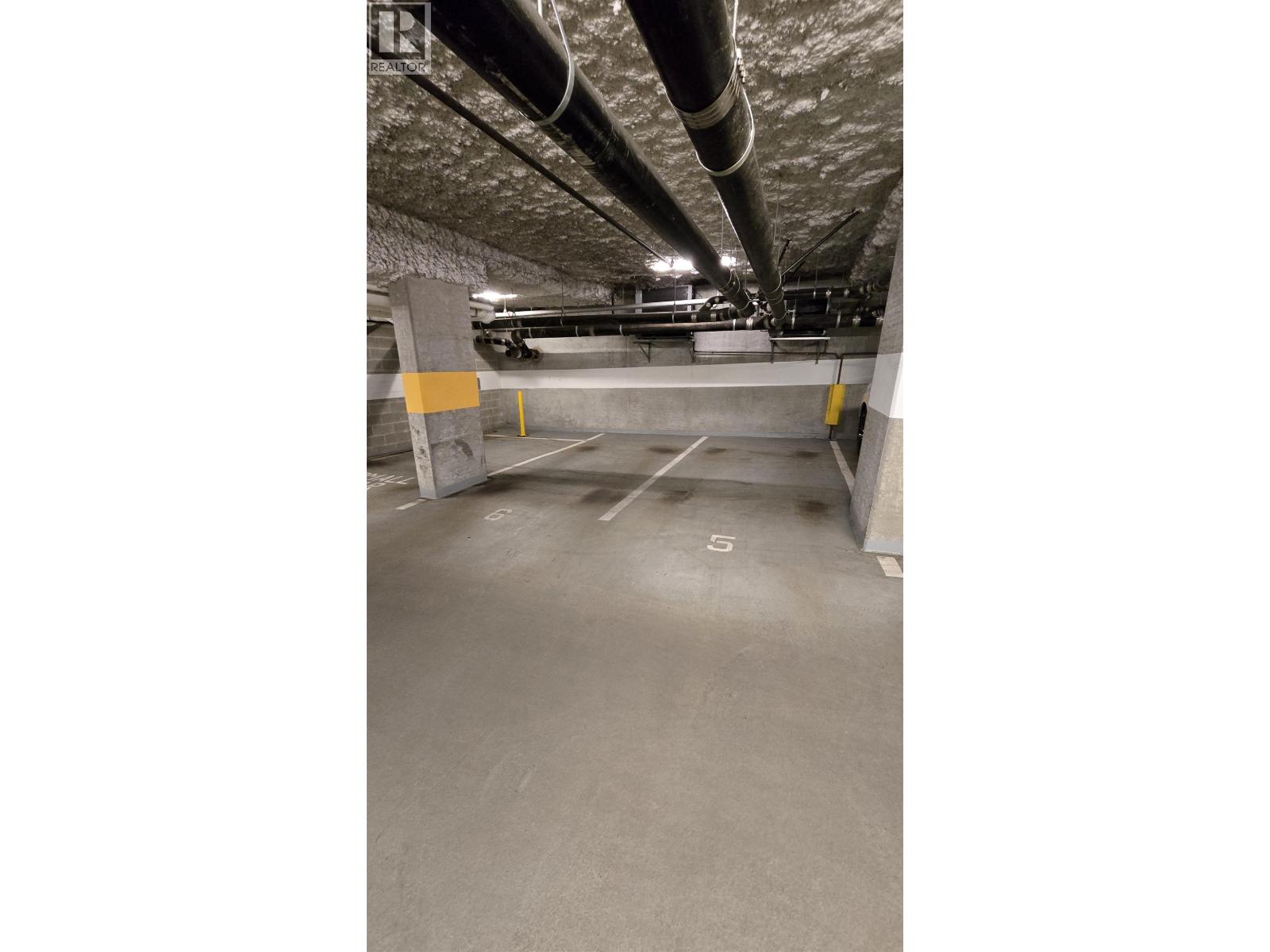 1104 2550 Spruce Street, Vancouver, British Columbia  V6H 0A8 - Photo 35 - R3034163