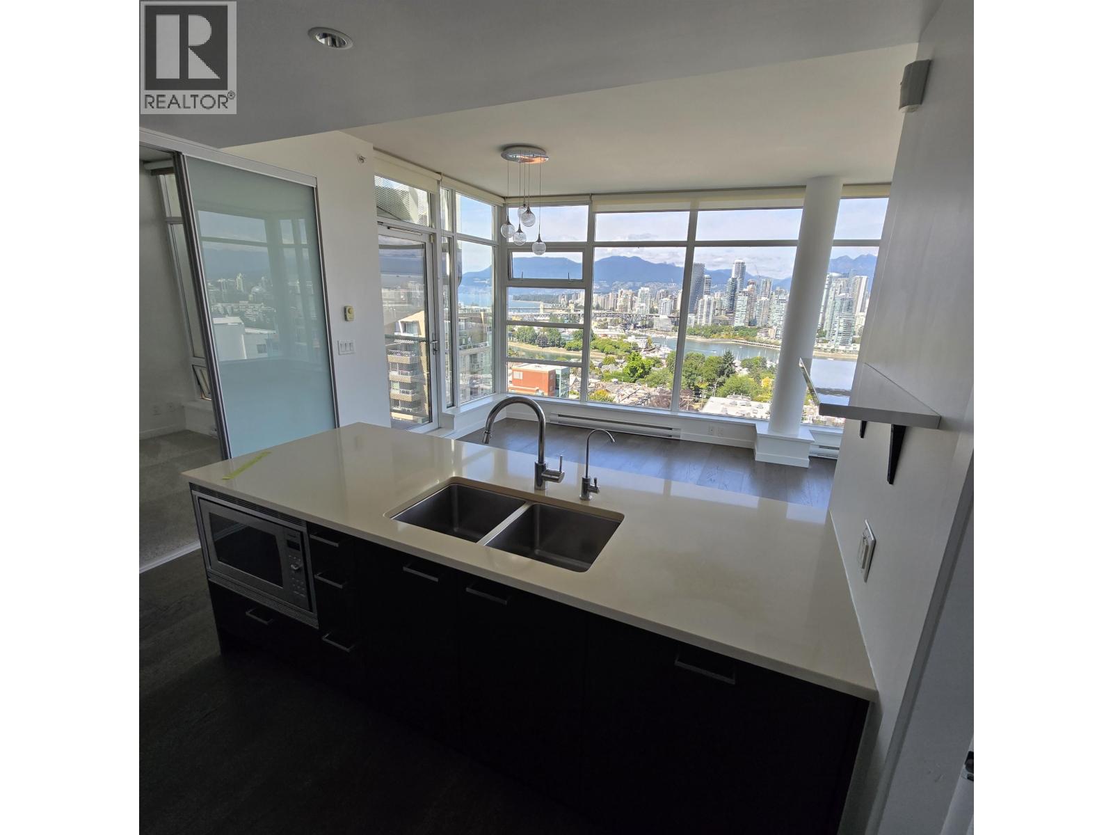 1104 2550 Spruce Street, Vancouver, British Columbia  V6H 0A8 - Photo 20 - R3034163