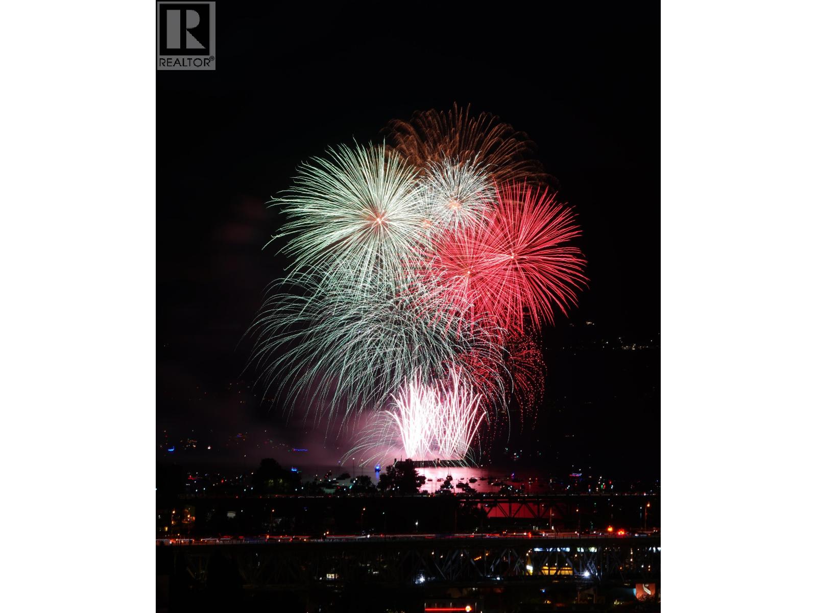 1104 2550 Spruce Street, Vancouver, British Columbia  V6H 0A8 - Photo 3 - R3034163