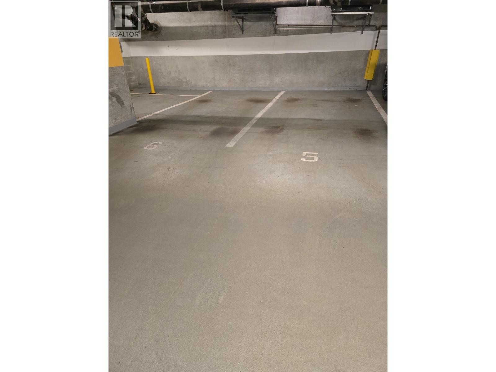 1104 2550 Spruce Street, Vancouver, British Columbia  V6H 0A8 - Photo 34 - R3034163