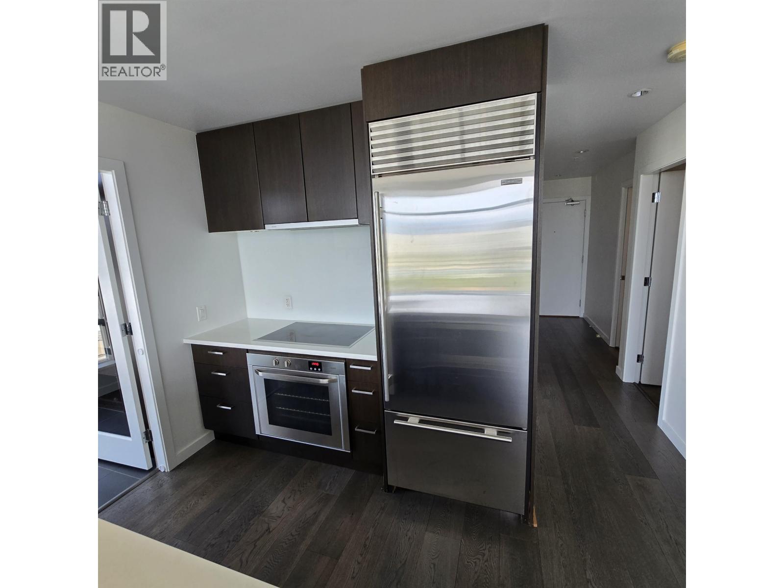 1104 2550 Spruce Street, Vancouver, British Columbia  V6H 0A8 - Photo 19 - R3034163