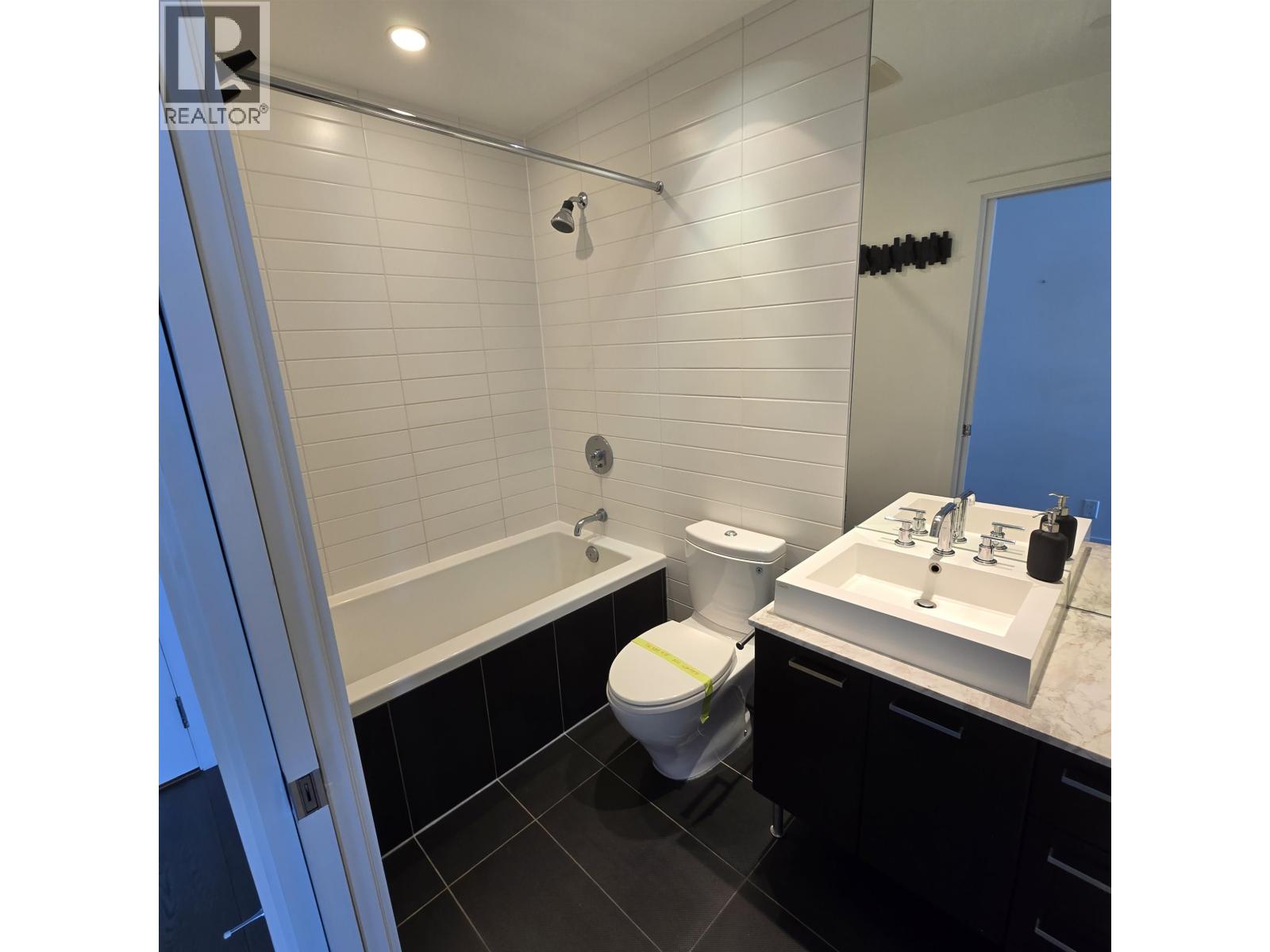 1104 2550 Spruce Street, Vancouver, British Columbia  V6H 0A8 - Photo 16 - R3034163