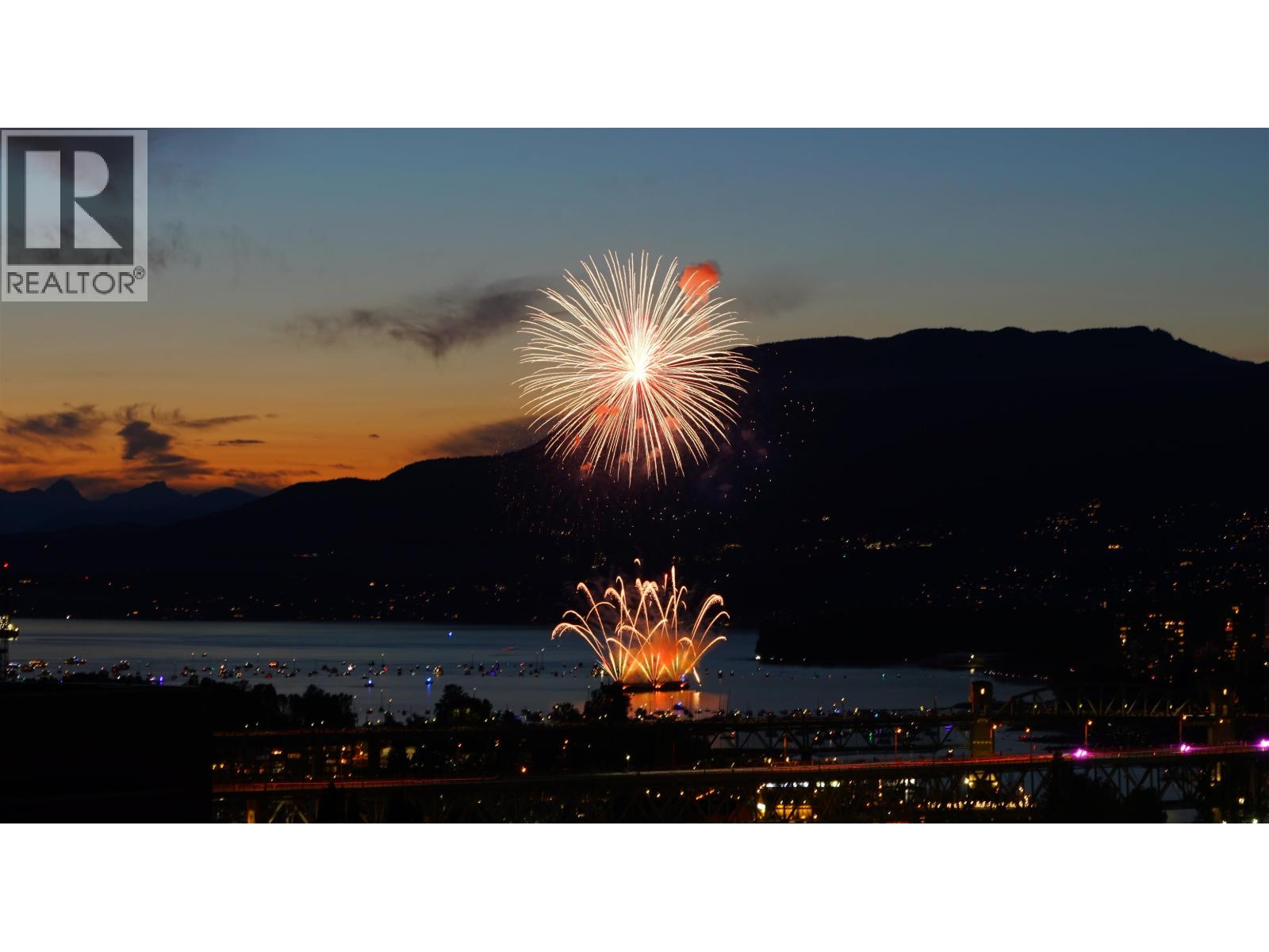 1104 2550 Spruce Street, Vancouver, British Columbia  V6H 0A8 - Photo 2 - R3034163