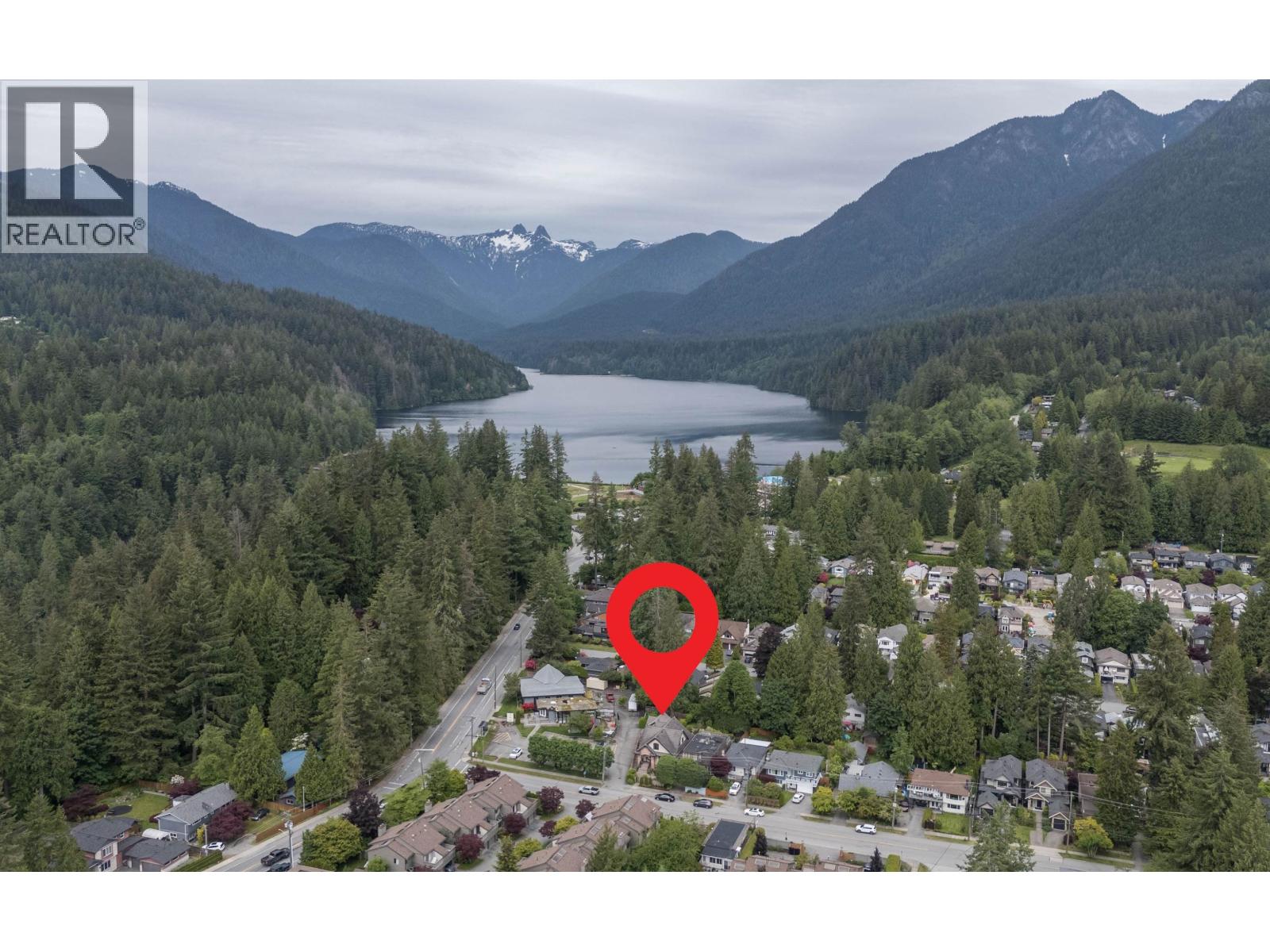 Property at 1134 MONTROYAL BOULEVARD image 2