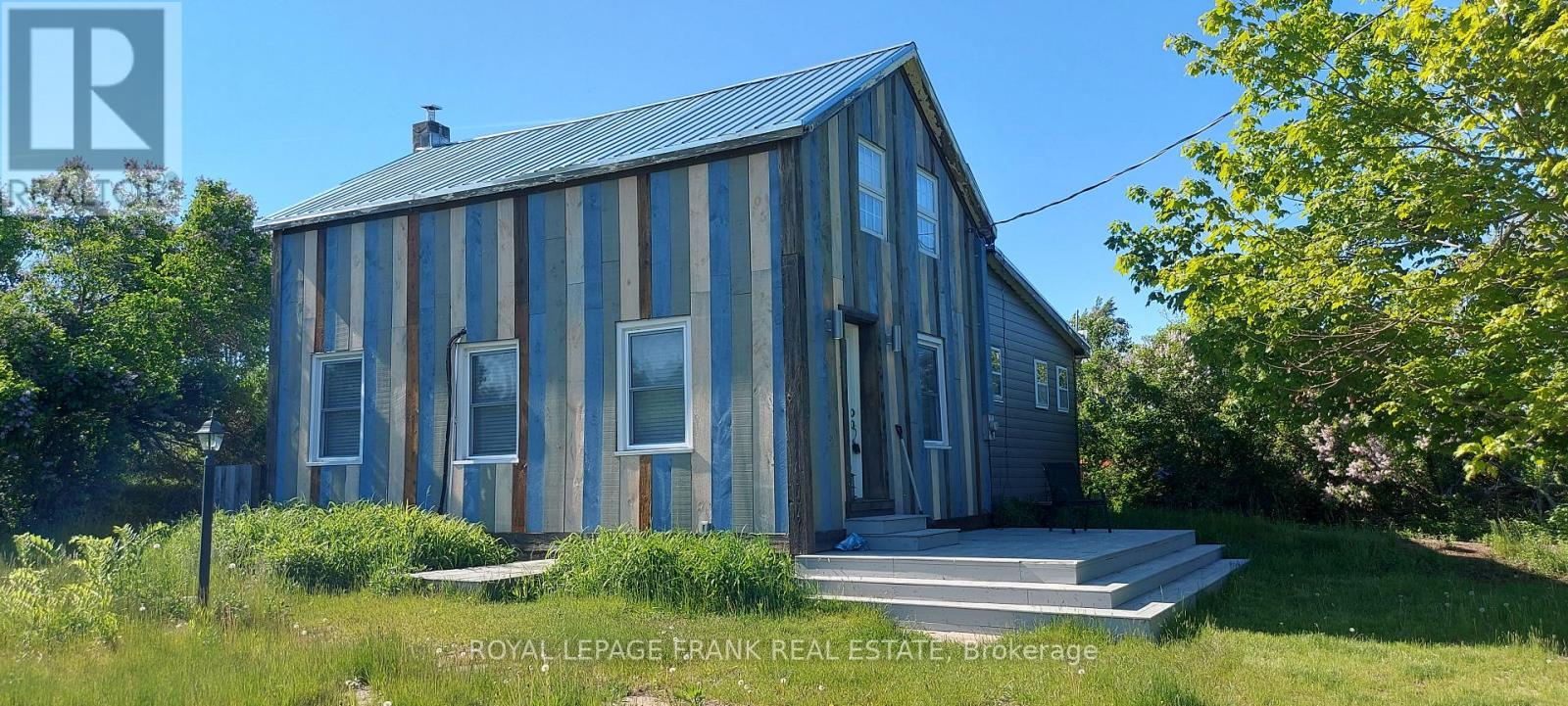 83 Store Street, Tweed, Ontario  K0K 3J0 - Photo 1 - X12349954