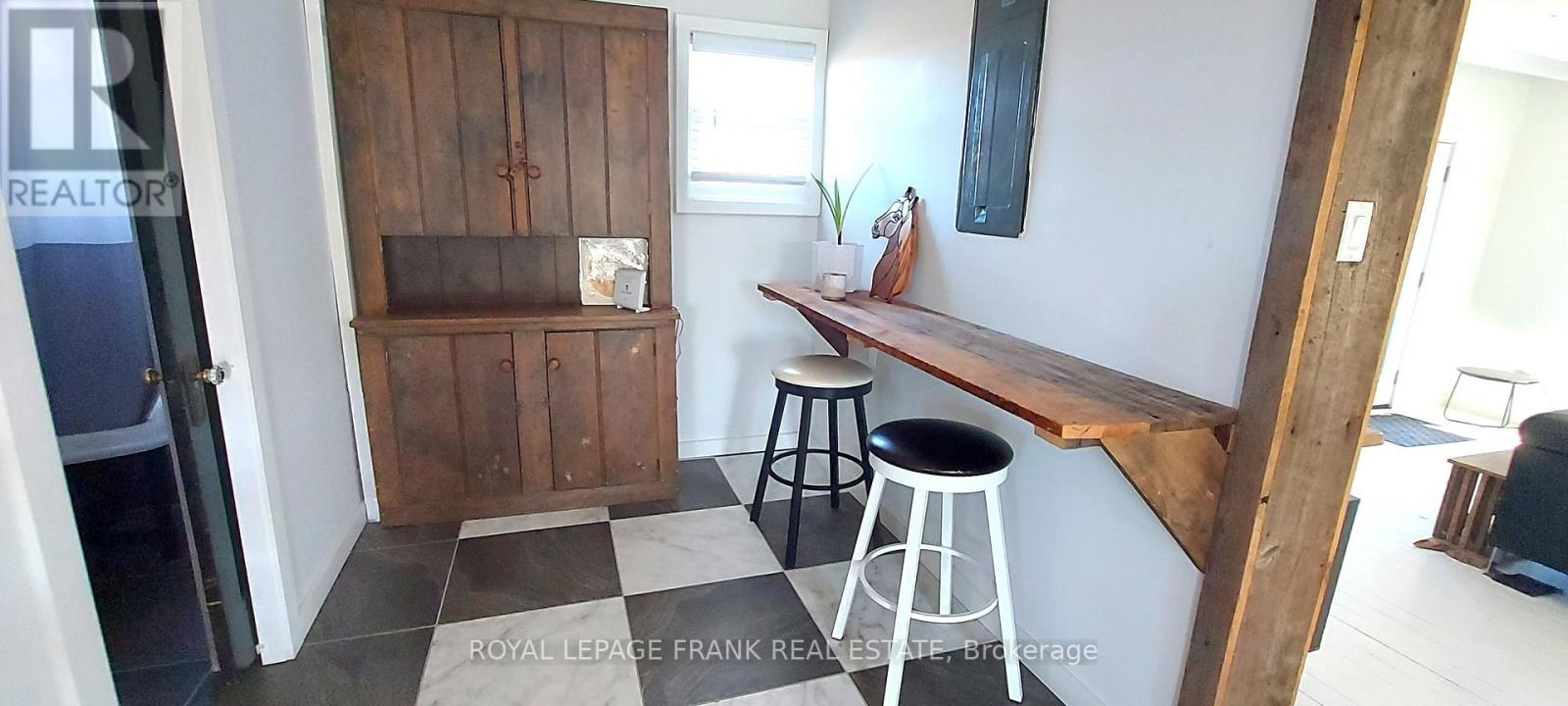 83 Store Street, Tweed, Ontario  K0K 3J0 - Photo 10 - X12349954