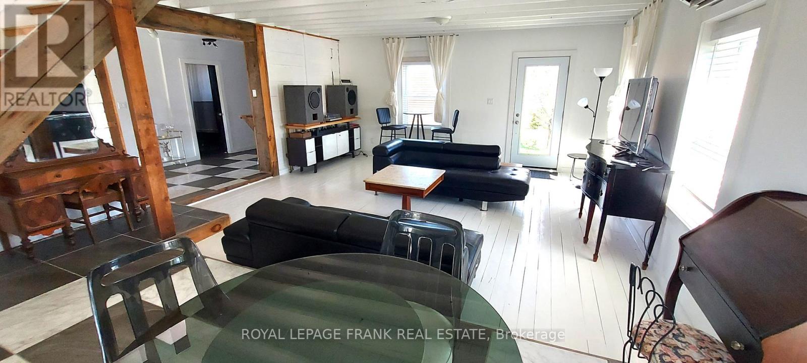 83 Store Street, Tweed, Ontario  K0K 3J0 - Photo 16 - X12349954
