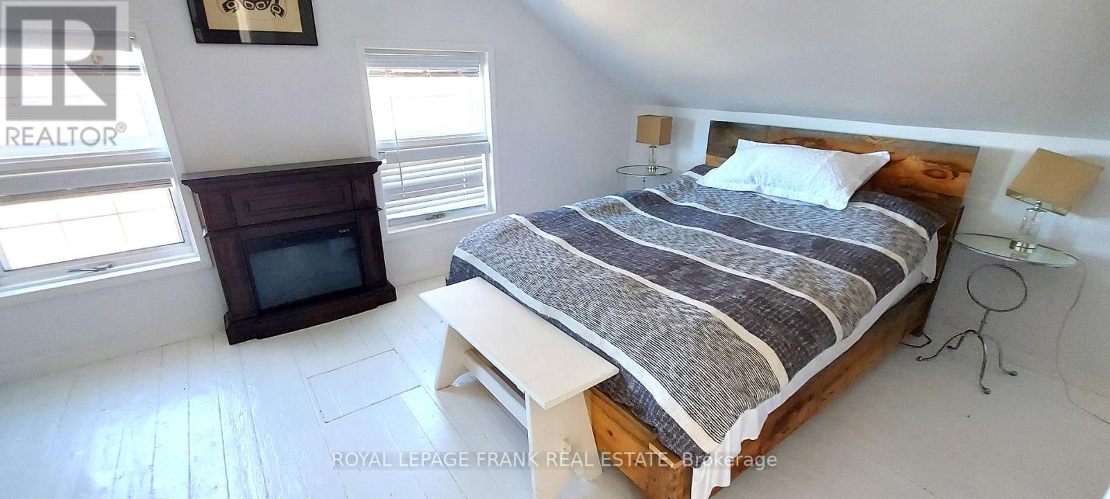 83 Store Street, Tweed, Ontario  K0K 3J0 - Photo 20 - X12349954