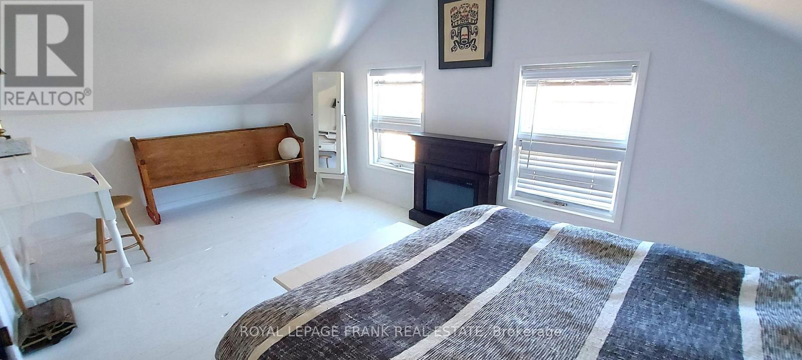 83 Store Street, Tweed, Ontario  K0K 3J0 - Photo 21 - X12349954