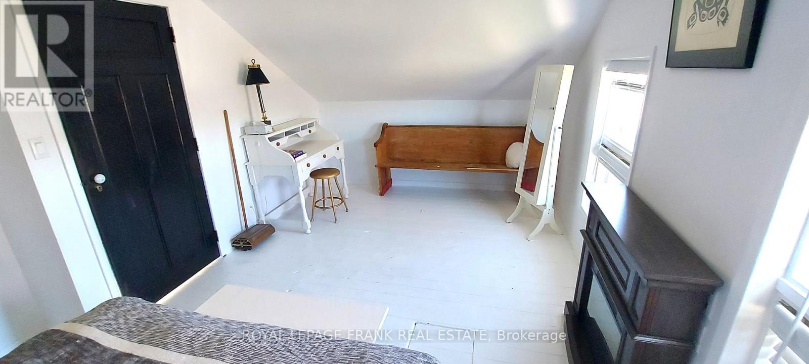 83 Store Street, Tweed, Ontario  K0K 3J0 - Photo 22 - X12349954