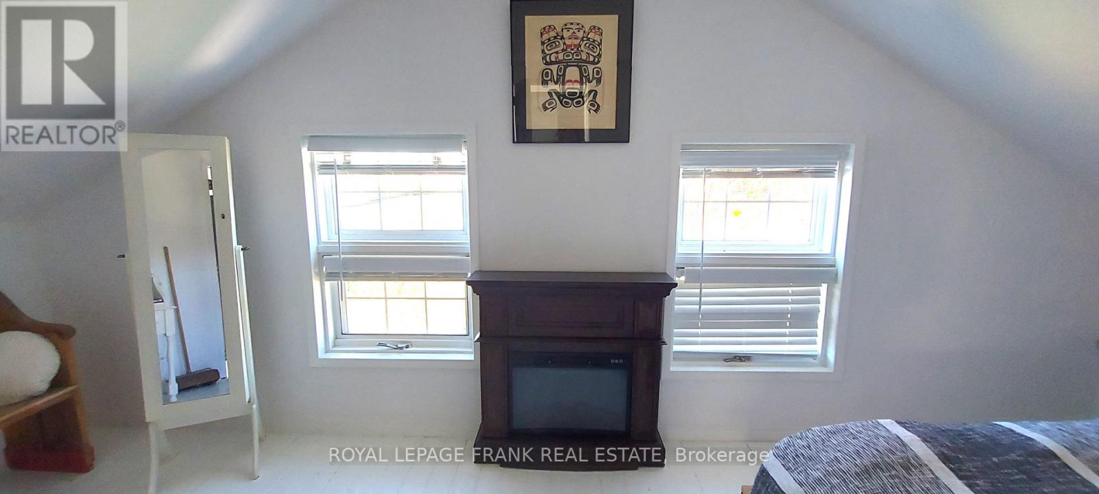 83 Store Street, Tweed, Ontario  K0K 3J0 - Photo 24 - X12349954