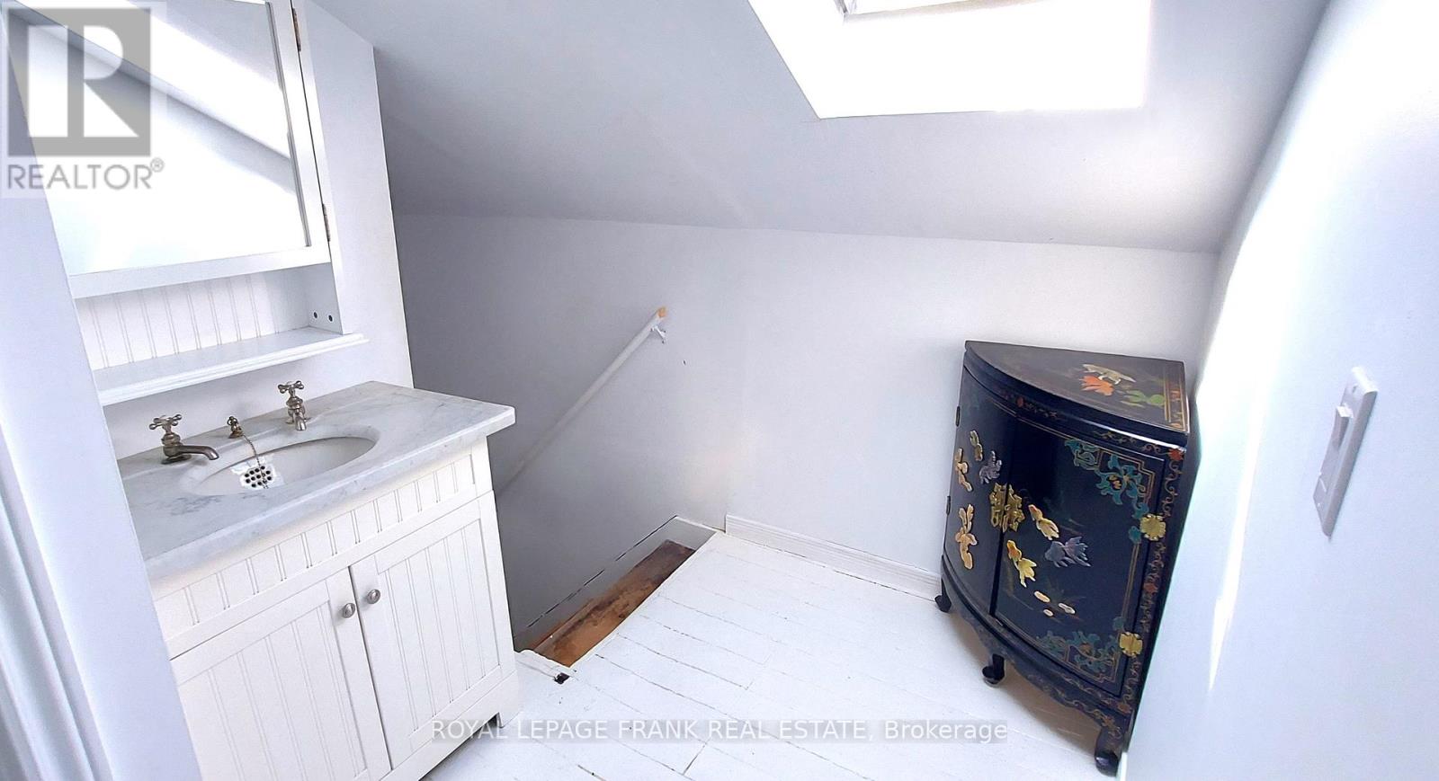 83 Store Street, Tweed, Ontario  K0K 3J0 - Photo 25 - X12349954