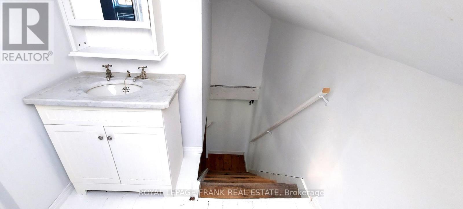 83 Store Street, Tweed, Ontario  K0K 3J0 - Photo 26 - X12349954