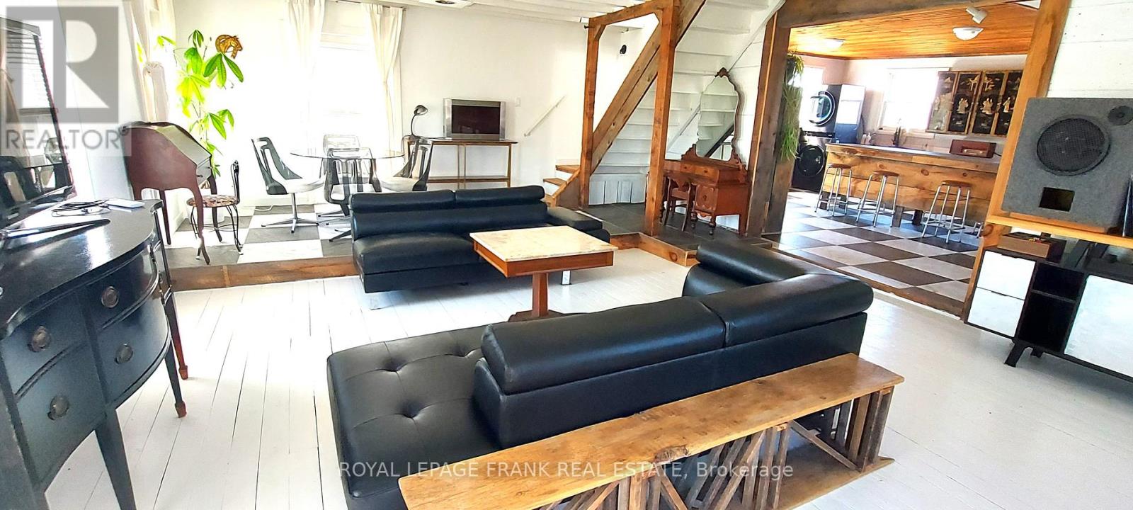 83 Store Street, Tweed, Ontario  K0K 3J0 - Photo 3 - X12349954