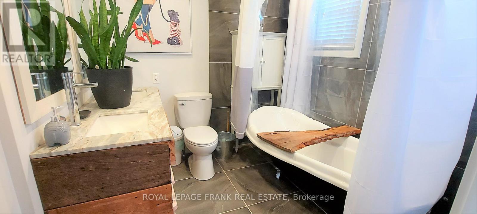 83 Store Street, Tweed, Ontario  K0K 3J0 - Photo 32 - X12349954