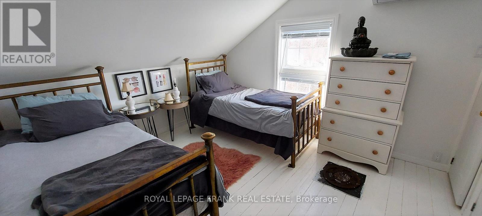 83 Store Street, Tweed, Ontario  K0K 3J0 - Photo 36 - X12349954
