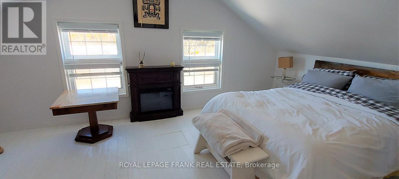 83 Store Street, Tweed, Ontario  K0K 3J0 - Photo 38 - X12349954
