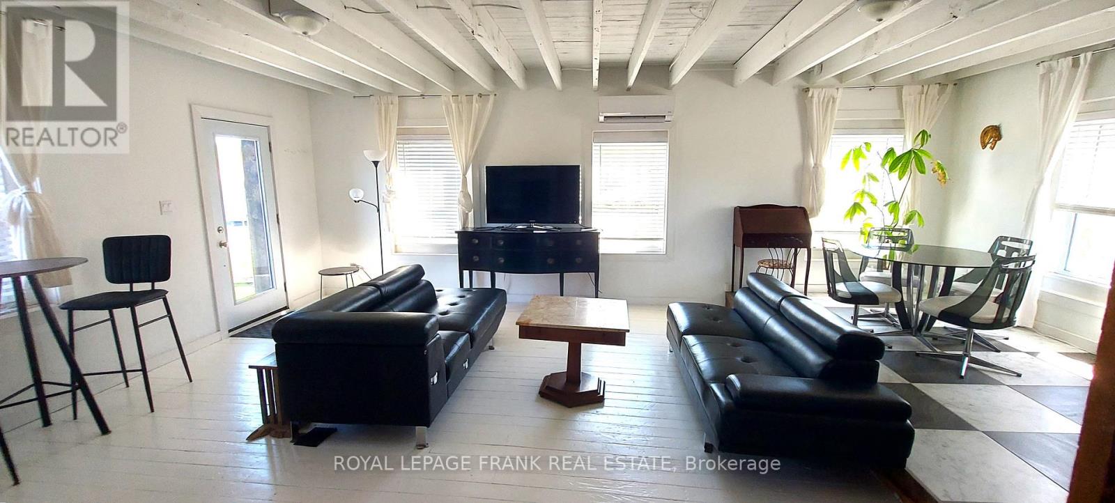 83 Store Street, Tweed, Ontario  K0K 3J0 - Photo 6 - X12349954