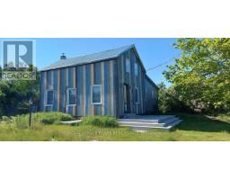 83 STORE STREET, Tweed, Ontario