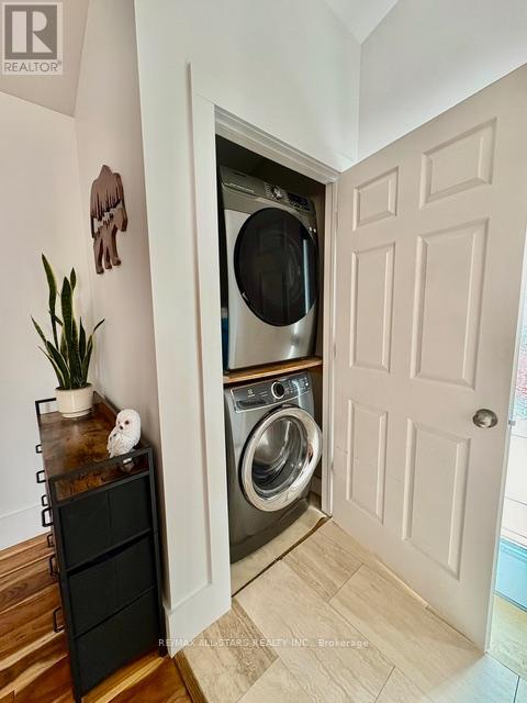 728 Galway Road, Trent Lakes, Ontario  K0M 2A0 - Photo 13 - X12349968