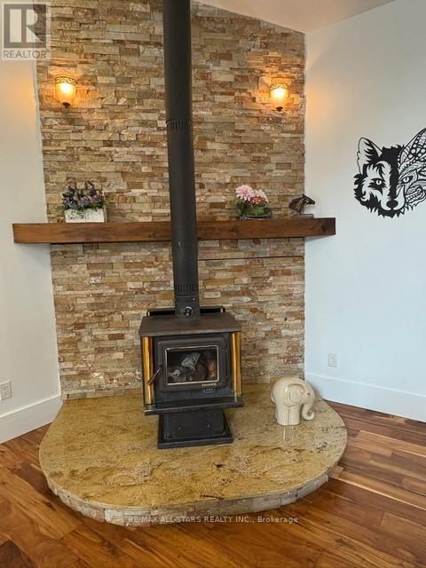 728 Galway Road, Trent Lakes, Ontario  K0M 2A0 - Photo 14 - X12349968