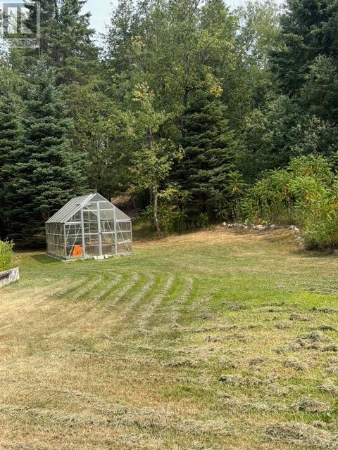 728 Galway Road, Trent Lakes, Ontario  K0M 2A0 - Photo 38 - X12349968