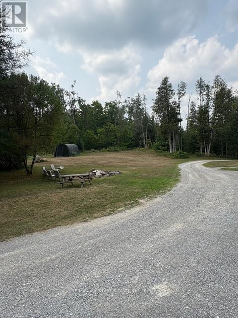 728 Galway Road, Trent Lakes, Ontario  K0M 2A0 - Photo 43 - X12349968