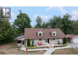 728 Galway Road, Trent Lakes, Ca