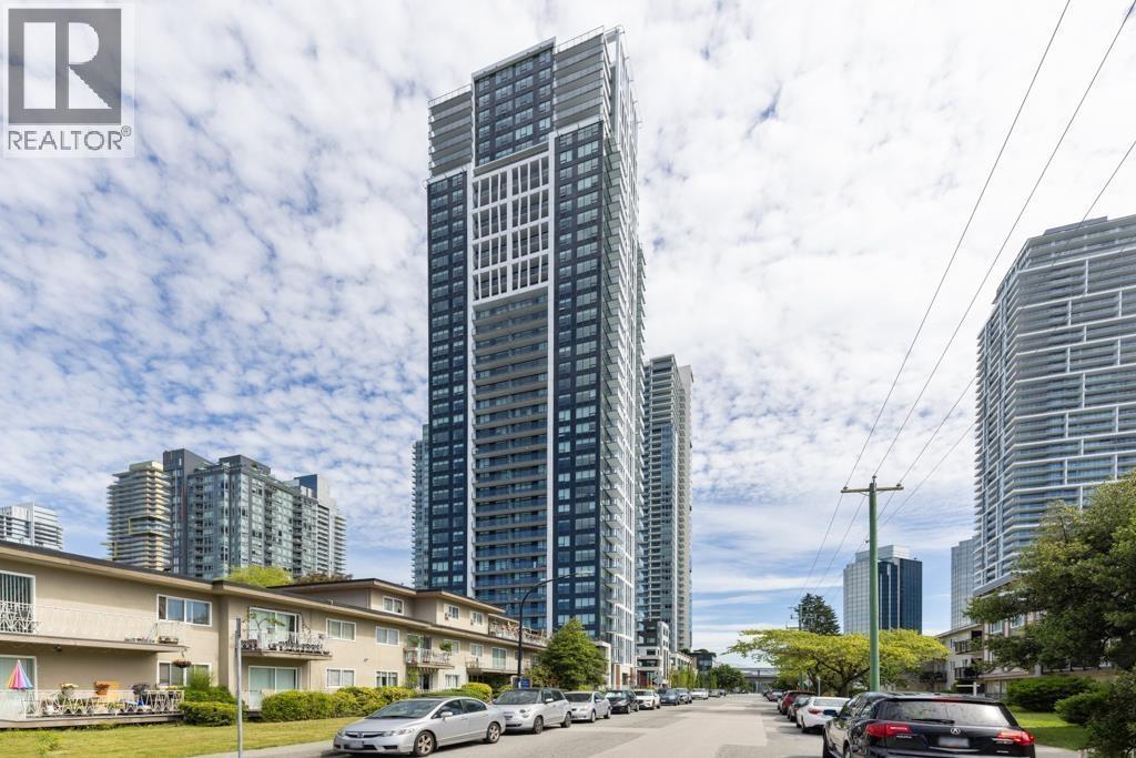 350x 6537 Telford Avenue, Vancouver, British Columbia  V5H 0K9 - Photo 1 - R3037861