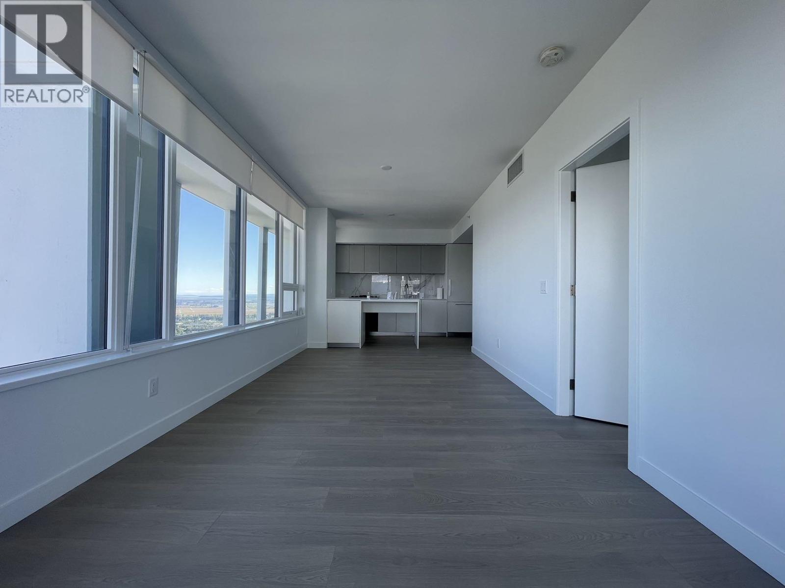 350x 6537 Telford Avenue, Vancouver, British Columbia  V5H 0K9 - Photo 10 - R3037861