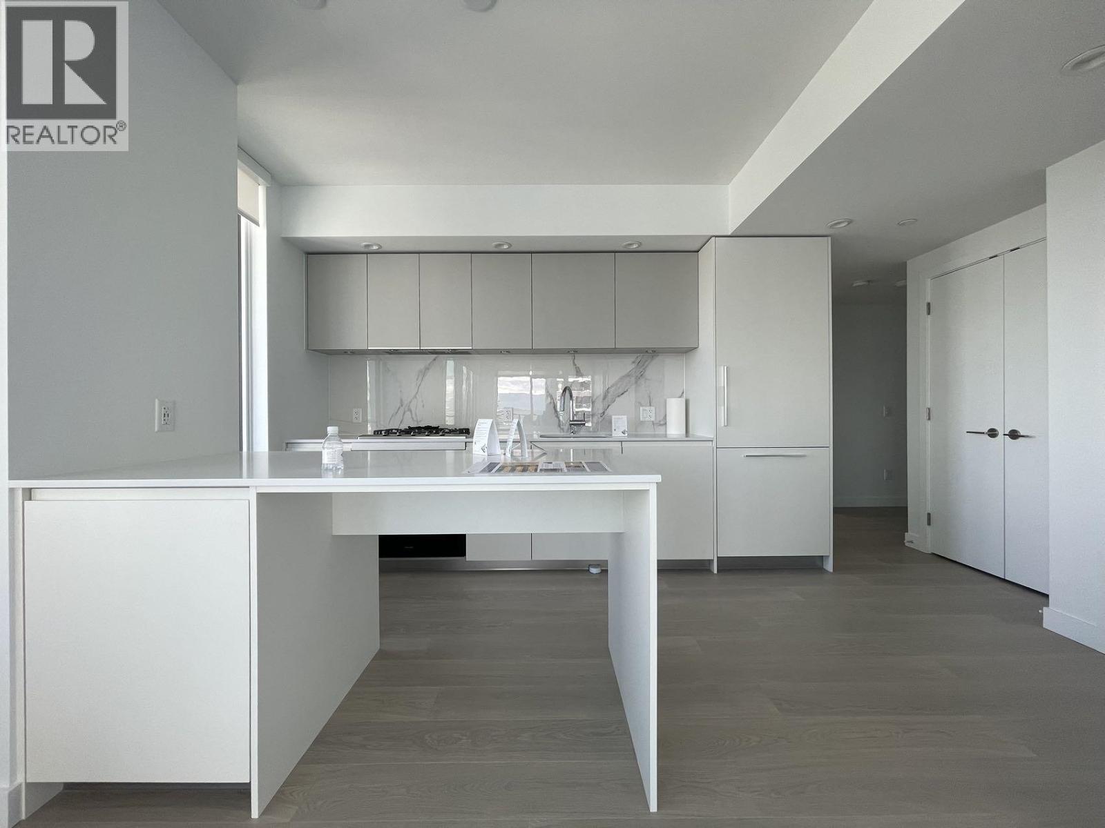 350x 6537 Telford Avenue, Vancouver, British Columbia  V5H 0K9 - Photo 11 - R3037861